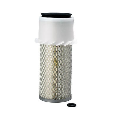 Luchtfilter 254x254x104x63