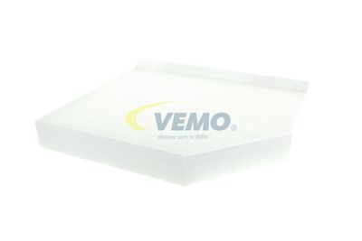 FILTRU AER HABITACLU VEMO V10301004 29