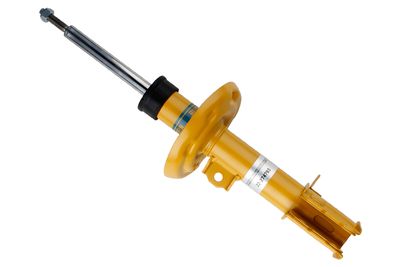 BILSTEIN Stoßdämpfer