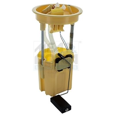 SENZOR REZERVOR COMBUSTIBIL