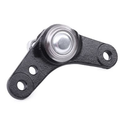 Шарнири STARK SKSL-0260256
