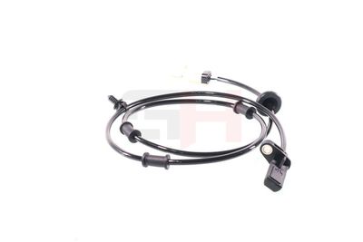 SENZOR TURATIE ROATA GH GH719377V 48