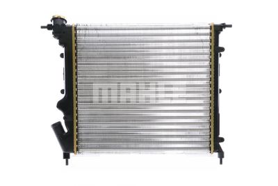 RADIATOR RACIRE MOTOR MAHLE CR642000S 31