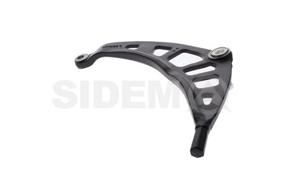 BRAT SUSPENSIE ROATA SIDEM 21156 3