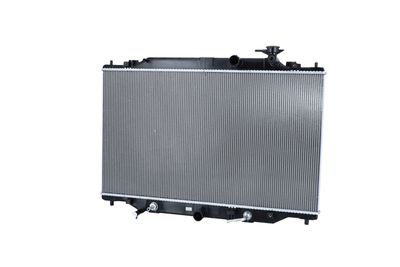 RADIATOR RACIRE MOTOR NRF 550203 6