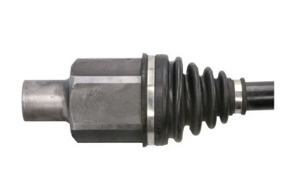 Drivaksel POINT GEAR PNG76329