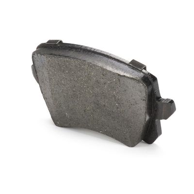 SET PLACUTE FRANA FRANA DISC DELPHI LP3247 24