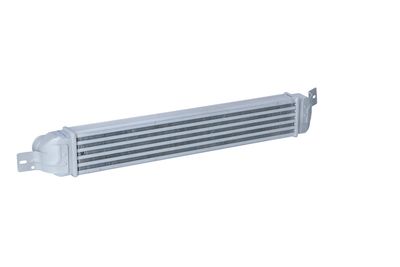 INTERCOOLER COMPRESOR NRF 30512 22