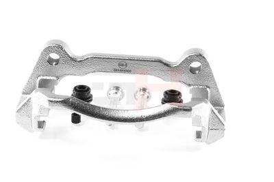 SUPORT ETRIER GH GH444305 31
