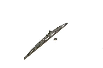 LAMELA STERGATOR BOSCH 3397004915 25