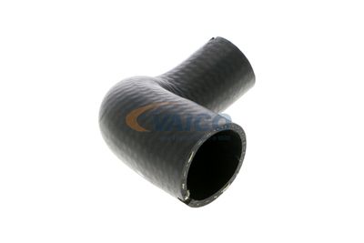 FURTUN EAR SUPRAALIMENTARE VAICO V240699 48