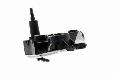 WISCHERMOTOR VEMO V10070033 5