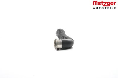 LADELUFTSCHLAUCH METZGER AUTOTEILE 2400505 11