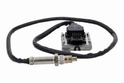 NOX-SENSOR NOX-KATALYSATOR VEMO V10720496 7