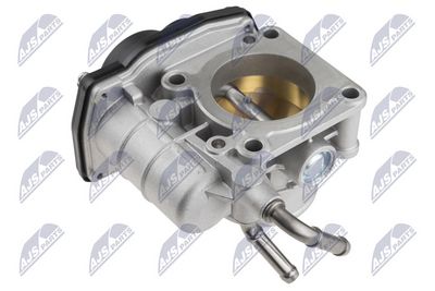 CARCASA CLAPETA NTY ETBNS006 1