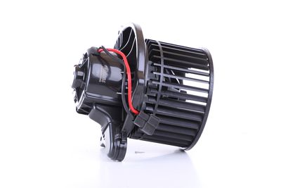 INNENRAUMGEBLäSE NISSENS 87820 30