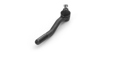 SPURSTANGENKOPF SKF VKDY318903 5