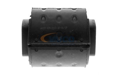 SUPORT AX VAICO V202213 35