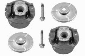 REPARATURSATZ ACHSKöRPER