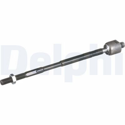 Połączenie osiowe, drążek kierowniczy poprzeczny DELPHI TA5322