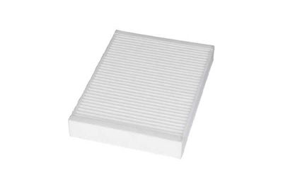 FILTRU AER HABITACLU AMC Filter FCA10025 11