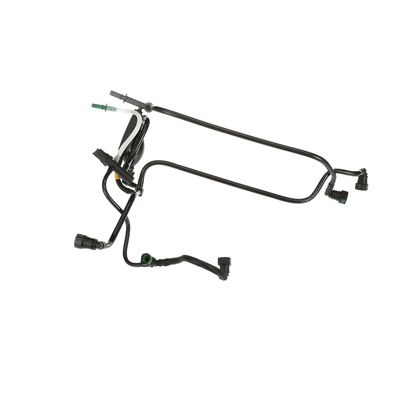 FURTUN COMBUSTIBIL GATES MFL1090 49