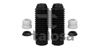 CHIT PROTECTIE PRAF AMORTIZOR