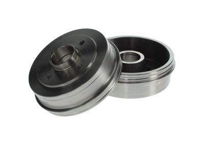 BREMSTROMMEL BOSCH 0986477369 18