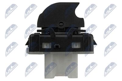 COMUTATOR MACARA GEAM NTY EWSRE069 3
