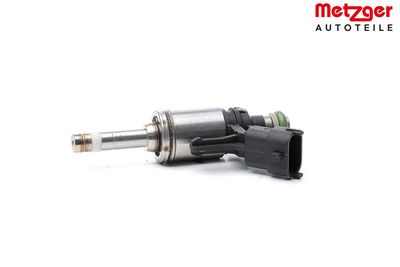 INJECTOR METZGER AUTOTEILE 0920106 2