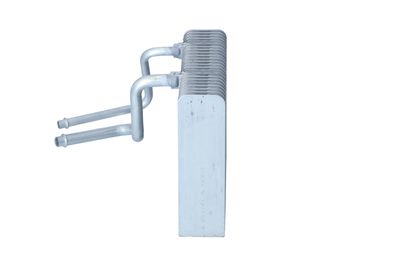 VERDAMPFER KLIMAANLAGE NRF 36091 16