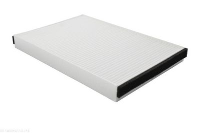 FILTRU AER HABITACLU AUTOMEGA 180046110