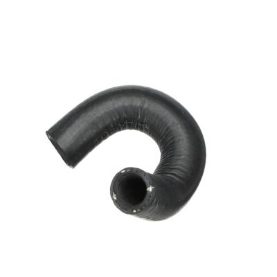 HEIZUNGSSCHLAUCH GATES 021631 52