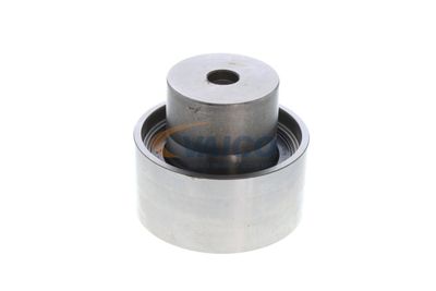 ROLA GHIDARE/CONDUCERE CUREA DISTRIBUTIE VAICO V240123 45