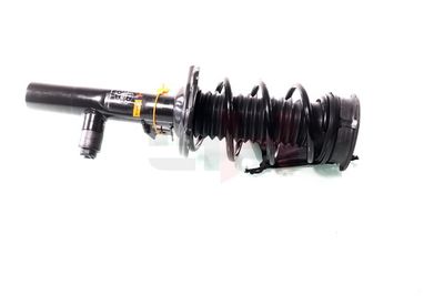 ANSAMBLU TELESCOP ARC GH GH359967C08 35