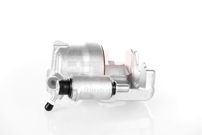 ETRIER FRANA GH GH432308V 20