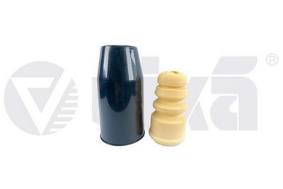 CHIT PROTECTIE PRAF AMORTIZOR