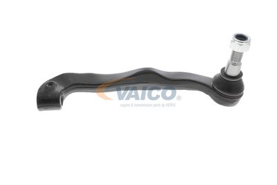 CAP DE BARA VAICO V100678 34