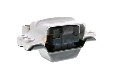LAGERUNG MOTOR VAICO V107538 31