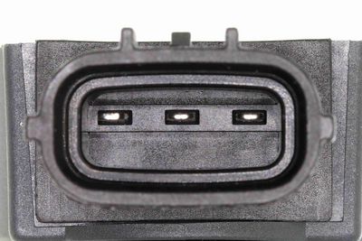 BOBINA DE INDUCTIE ACKOJA A37700036 2