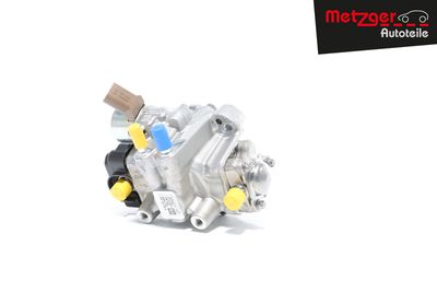 POMPA DE INALTA PRESIUNE METZGER AUTOTEILE 0830150 25