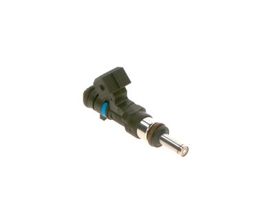 INJECTOR BOSCH 0280158330 14