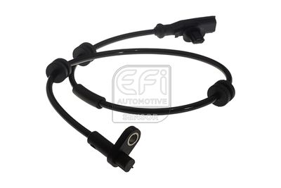 датчик, обороти на колелото EFI AUTOMOTIVE 302501