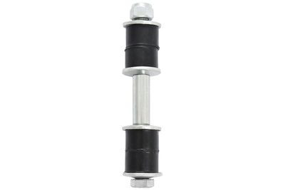 Omnicraft 2394994 Стойка стабилизатора для MITSUBISHI LANCER V (CB_A, CD_A, CE_A)