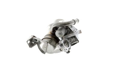 RADIATOR RECIRCULARE GAZE DE ESAPAMENT MAHLE CE14000P 32