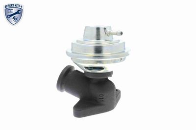AGR-VENTIL VEMO V22630013 9