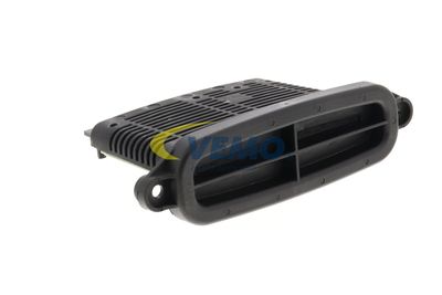 UNITATE DE CONTROL LUMINI VEMO V20730231 55