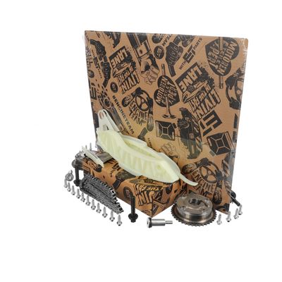 CHIT LANT DE DISTRIBUTIE ET ENGINETEAM RS0050VR4 13