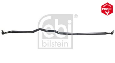 FEBI BILSTEIN Lenkstange