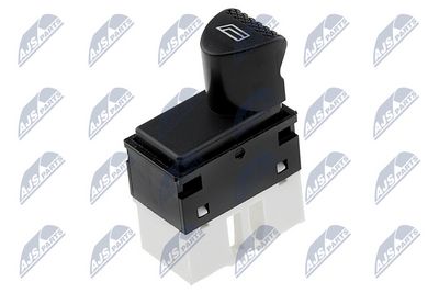 Jungiklis, lango pakėliklis